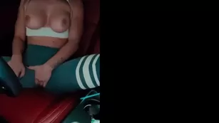 therealbrittfit чат для бесплатное sexcams-24.com бесплатное girls просочившийся rare