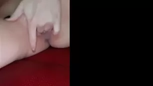 therealbrittfit чат для бесплатное sexcams-24.com бесплатное girls просочившийся rare