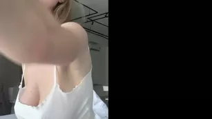 yourina чат для бесплатное sexcams-24.com бесплатное girls leak