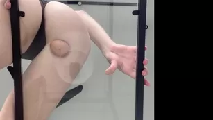 yourina чат для бесплатное sexcams-24.com бесплатное girls leak