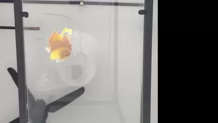 yourina чат для бесплатное sexcams-24.com бесплатное girls leak