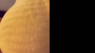 yvonne bar чат для бесплатное sexcams-24.com бесплатное girls leak