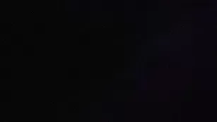 thegoldenhunty Seduction JOI порно реальный секс