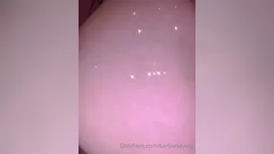 barbiesayoco 12 01 2021 Hello I'm Layla Betty n Kiki's sis Адалт вэбкамс чат для бесплатное порно