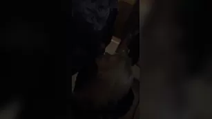 Naughty Alysha public street минет snapchat premium порно реальный секс