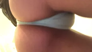 parislovexoxo Casual немного teaser like m Адалт вэбкамс чат для бесплатное порно