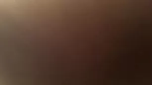 parislovexoxo Casual немного teaser like m Адалт вэбкамс чат для бесплатное порно