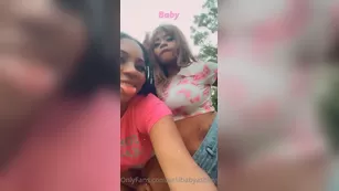 urlilbabyashleyy Ur big booty girlfriends foreignrenaa Адалт вэбкамс чат для бесплатное порно