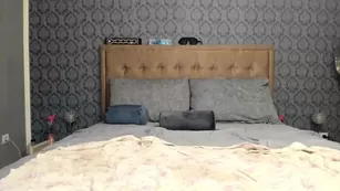 lenoreandjasonsroom Chaturbate sexcams-24.com cam girls