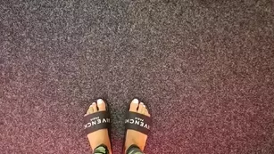 yourstep mom_Getting мой tan on let's start this New Year with a bang_11209020 Адалт вэбкамс чат для бесплатное порно