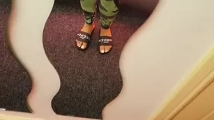 yourstep mom_Getting мой tan on let's start this New Year with a bang_11209020 Адалт вэбкамс чат для бесплатное порно