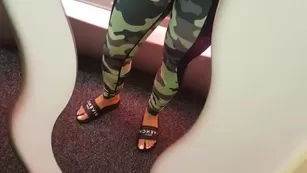 yourstep mom_Getting мой tan on let's start this New Year with a bang_11209020 Адалт вэбкамс чат для бесплатное порно