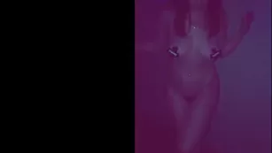 urfavcoffeegurl чат для бесплатное sexcams-24.com бесплатное girls просочившийся