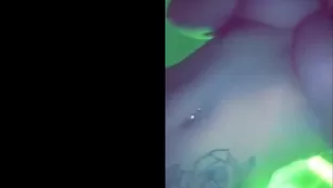 urfavcoffeegurl чат для бесплатное sexcams-24.com бесплатное girls просочившийся