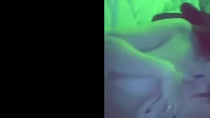 urfavcoffeegurl чат для бесплатное sexcams-24.com бесплатное girls просочившийся