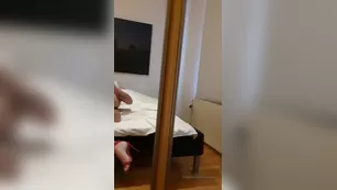 myrelly mello 03 11 2019 13440194 Адалт вэбкамс чат для бесплатное порно