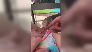 kiaracole мой bf fingering and playing мой киска Адалт вэбкамс чат для бесплатное порно