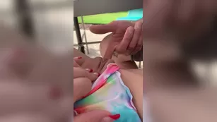 kiaracole мой bf fingering and playing мой киска Адалт вэбкамс чат для бесплатное порно