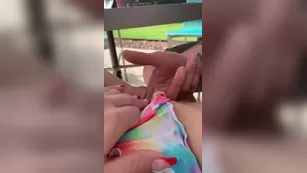 kiaracole мой bf fingering and playing мой киска Адалт вэбкамс чат для бесплатное порно