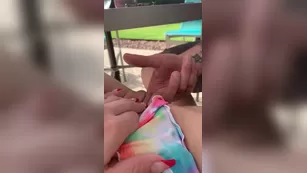 kiaracole мой bf fingering and playing мой киска Адалт вэбкамс чат для бесплатное порно