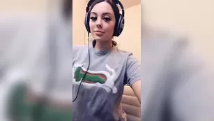 Lara lilac vet киска view snapchat premium порно реальный секс