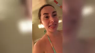 Paige Turnah Room full of mirrors чат для бесплатное порно реальный секс