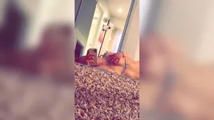 gingerteen_0gnvvh8bodsda2xui8o7g Адалт вэбкамс чат для бесплатное порно