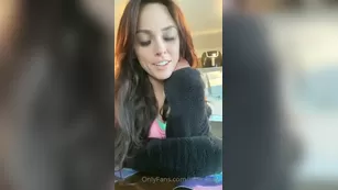 lacie_may 19 11 2020 Excuse me while I'm a hot mess this morning But I Адалт вэбкамс чат для бесплатное порно