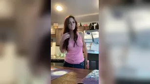 lacie_may 19 11 2020 Excuse me while I'm a hot mess this morning But I Адалт вэбкамс чат для бесплатное порно