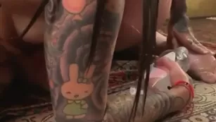 kokokay Full бесплатное girls in Ur messages Адалт вэбкамс чат для бесплатное порно