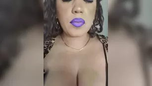 caligreen реальный cam порно бесплатное girls stream Адалт вэбкамс чат для бесплатное порно