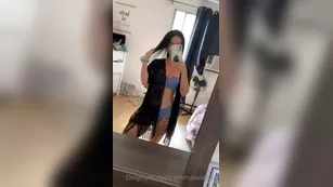 emmawowww Prete pour la plage Адалт вэбкамс чат для бесплатное порно