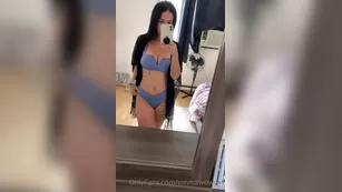 emmawowww Prete pour la plage Адалт вэбкамс чат для бесплатное порно