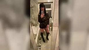 sincitysinead 31 01 2021 Who wants to see me fill both holes tonight Anal b Адалт вэбкамс чат для бесплатное порно