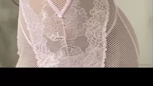 celina smith sexcams-24.com full бесплатное girls чат для бесплатное tiktok