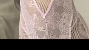 celina smith sexcams-24.com full бесплатное girls чат для бесплатное tiktok