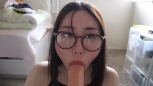 NAME? asianbj