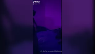 lil-chonk i heard this song on tik Адалт вэбкамс чат для бесплатное порно реальный секс