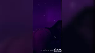 lil-chonk i heard this song on tik Адалт вэбкамс чат для бесплатное порно реальный секс