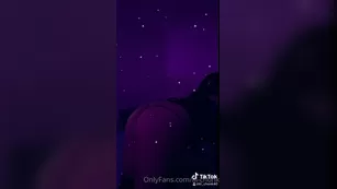 lil-chonk i heard this song on tik Адалт вэбкамс чат для бесплатное порно реальный секс