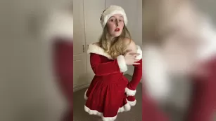 poppyevans day one of мой advent calendar a special christmas st Адалт вэбкамс чат для бесплатное порно реальный секс