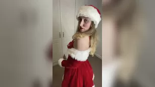 poppyevans day one of мой advent calendar a special christmas st Адалт вэбкамс чат для бесплатное порно реальный секс