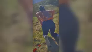 Celine Centino quick hiking дразнит snapchat premium порно реальный секс