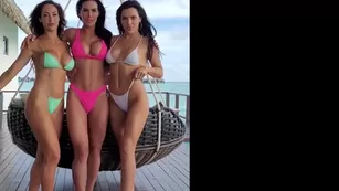 katelyn runck чат для бесплатное бесплатное girls leak