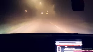 belle delphine чат для бесплатное sexcams-24.com real car ride бесплатное girls просочившийся