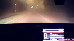 belle delphine чат для бесплатное sexcams-24.com real car ride бесплатное girls просочившийся