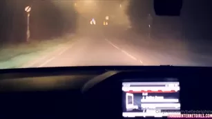 belle delphine чат для бесплатное sexcams-24.com real car ride бесплатное girls просочившийся