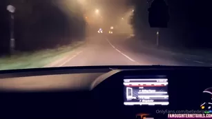 belle delphine чат для бесплатное sexcams-24.com real car ride бесплатное girls просочившийся