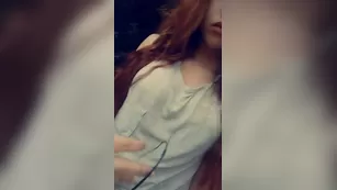 Sophia Blake Sexcams-24.Com in public АДАЛТ ВЭБКАМС Premium Порно