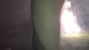 annaclaireclouds public_nudity_in_tennessee Адалт вэбкамс чат для бесплатное порно реальный секс